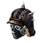 Spiked Mask Icon.png
