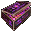 Void-Touched Ammo Complete.png