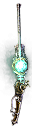 Cosmic Torrent Icon.png
