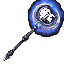 Crescent Moon Icon.png