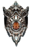 Elementium Icon.png