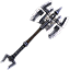 Korba's Frenzy Icon.png