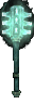 Spectral Bludgeon Icon.png