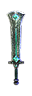 Warpfire Icon.png