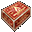Flintcore Bolts Complete.png