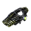 Moosilauke's Pauldrons Icon.png