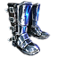 Stormtitan Treads Icon.png