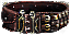 Tinker's Ingenuity Icon.png