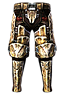Demonbone Legplates Icon.png