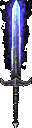 The Conduit Icon.png