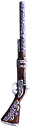 Will of Fate Icon.png