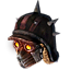 Eyes of Flame Icon.png
