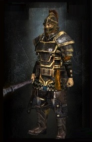 Praetorian Set.jpg