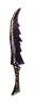 Rift Scourge Slicer Icon.png