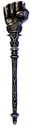 Stonefist Rebuke Icon.png