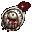 Unholy Sigil of the Covenant Icon.png