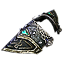 Callidor's Mantle Icon.png