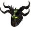 Eldritch Gaze Icon.png