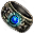 Invoker's Shocking Touch Icon.png