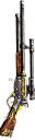 Sharpshooter's Bolt Rifle Icon.png