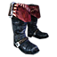 Bloodhound Greaves Icon.png