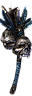 Groble Sky Effigy Icon.png