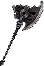 Imperial War Axe Icon.png