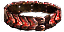 Flamescourge Girdle Icon.png