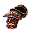 Infernal Knight's Pauldrons Icon.png