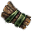 Living Armor Complete.png