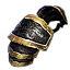 Praetorian Shoulderguard Icon.png