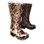 Serpentine Wraps Icon.png
