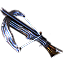 Sparkbolt Arbalest Icon.png