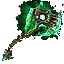 Aetherwarped Cleaver Icon.png