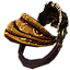 Dawnbreaker's Shoulderguard Icon.png