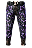 Spellweave Legwraps Icon.png
