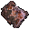 Scavenged Plating Complete.png