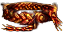 Blazethread Sash Icon.png
