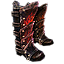 Hellion Greaves Icon.png