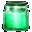 Spiritbane Ointment Icon.png