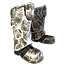 Stonewrought Groundbreakers Icon.png
