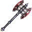 Damnation Icon.png