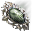Eldritch Mirror Complete.png