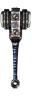 Guardsman's Hammer Icon.png