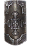 Imperial Tower Shield Icon.png