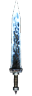 Lightning Rod Icon.png