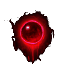 Blood Orb of Ch'thon Icon.png