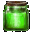 Venomguard Ointment Icon.png