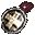 Combat Medic's Mark Item.png