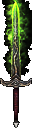 Slithbane Icon.png